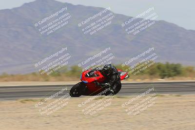 media/Apr-12-2025-Race Pace (Sat) [[9230add55f]]/Vested/7-Turn 3 Inside (2pm)/